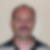 Photo de profil de Philippe Berge
