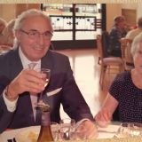Photo de profil de Alain Jean Louis Minville