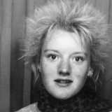 Photo de profil de Claire Doré