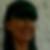 Photo de profil de Christine Jardonnet