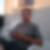 Photo de profil de Christophe Vasselet