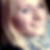 Photo de profil de Pauline Putzy