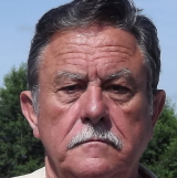 Photo de profil de Michel Leray