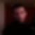 Photo de profil de Jocelyn Peyronnet