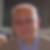 Photo de profil de Roland Galmiche