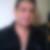 Photo de profil de Yann Babin