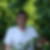 Photo de profil de Laurent Huberdaux
