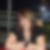 Photo de profil de Nathalie Percheron
