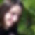 Photo de profil de Nathalie Savoy