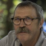 Photo de profil de Didier Fossé