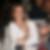 Photo de profil de Sylvie Usseglio-Verna