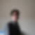 Photo de profil de Florent Dugain