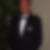 Photo de profil de Fabrice Gardin