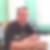 Photo de profil de Bruno Mayer