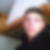 Photo de profil de Kriss Merignac