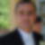 Photo de profil de David Orhon