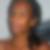 Photo de profil de Gerty Guiriaboye