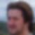 Photo de profil de Daniel Kerspern