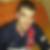 Photo de profil de Xavier Paulo
