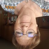 Photo de profil de Mary Moreau Épse Delcourt
