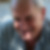 Photo de profil de Alain Chauvelot