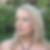 Photo de profil de Jocelyne Neff