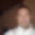 Photo de profil de Jerome Sancho
