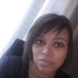 Photo de profil de Christelle Jallet