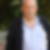 Photo de profil de Gerard Deniau