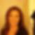 Photo de profil de Magalie Faucournier