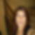 Photo de profil de Dolores Imbert