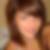 Photo de profil de Diana Sicchio