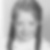 Photo de profil de Catherine Payriere