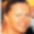 Photo de profil de Brigitte Gouillart
