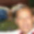 Photo de profil de Rachid Rezaiguia
