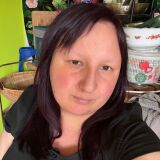 Photo de profil de Aurelie Martin