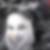 Photo de profil de Christine Gillet