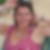 Photo de profil de Delphine Macchi