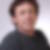 Photo de profil de Raymond Manchon