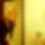 Photo de profil de Catherine Cunill Vives
