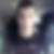 Photo de profil de Valentin Chabot