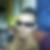 Photo de profil de Guillaume Gitton