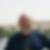 Photo de profil de Rene Coulet