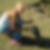 Photo de profil de Solange Blanchard