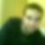 Photo de profil de Romain Helitas