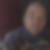 Photo de profil de Jean-François Domin