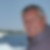 Photo de profil de Gérard Transon