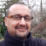 Photo de profil de Zohir Zeid