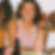 Photo de profil de Laëtitia Taccone