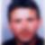 Photo de profil de Cedric Musset